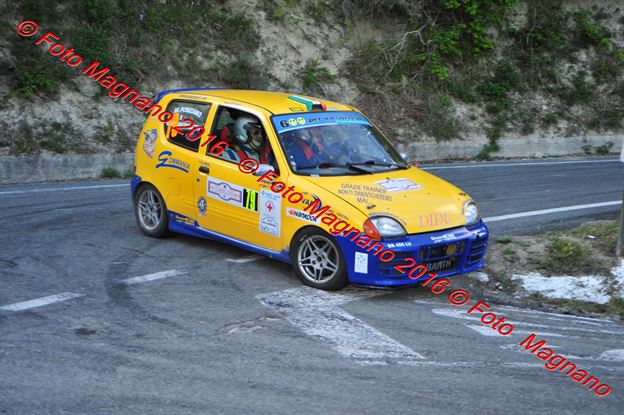 DSC_8288.JPG